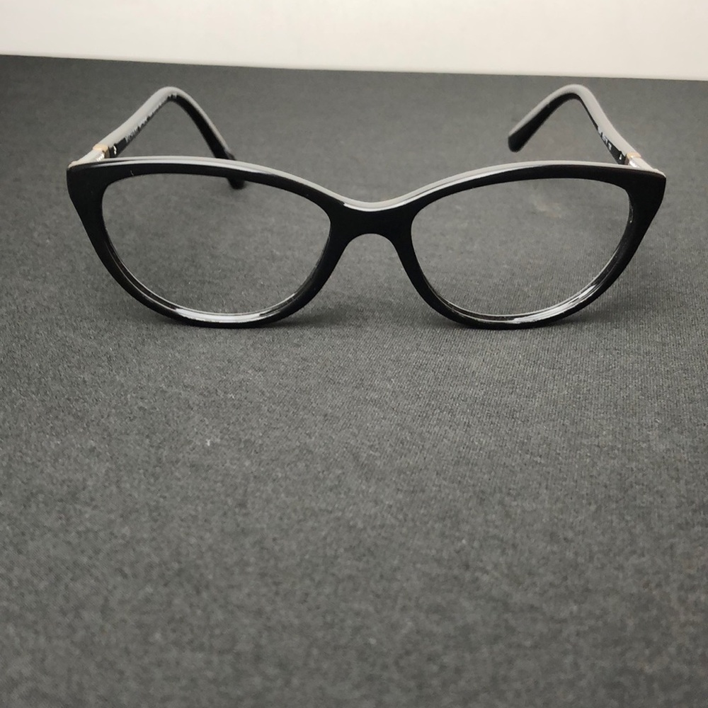 MICHAEL KORS EYEGLASS FRAMES